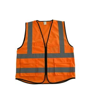 RW8107商品缩略图