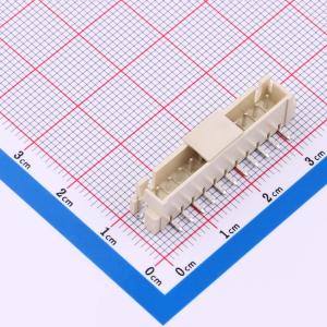 WT250ML-114C-0W商品缩略图