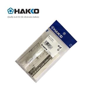 A1321商品缩略图