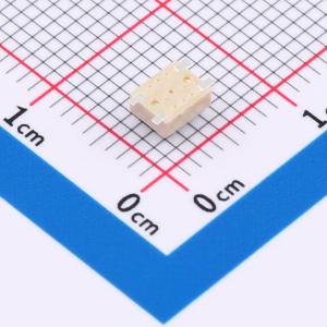 YTS1T0161AWG00商品缩略图