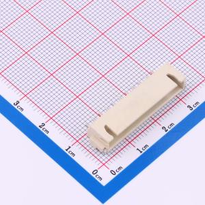 WT250MW-114R-0W商品缩略图