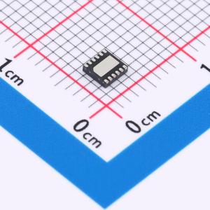 LMR38015SDRRR商品缩略图