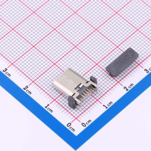 918-648K2027Y30010商品缩略图