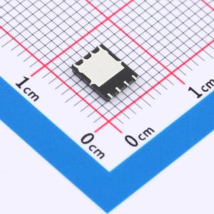 MOT6180G商品缩略图
