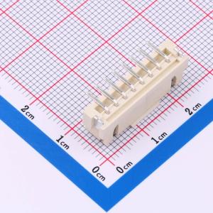 WT250ML-084C-0W商品缩略图