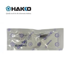 FR301-N61-07商品缩略图