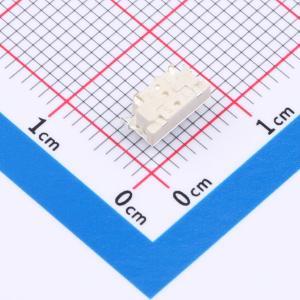 T5B353120商品缩略图