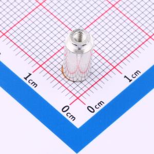 BSMTSOM2.5100BTR商品缩略图