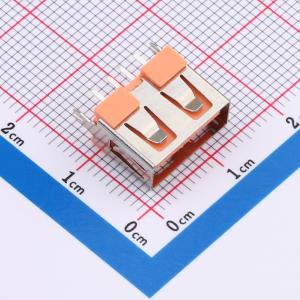 916-361A1114Y10201商品缩略图