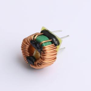 XRT16128B-502HFRL8商品缩略图