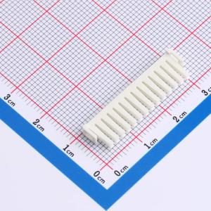 PAD-28S商品缩略图