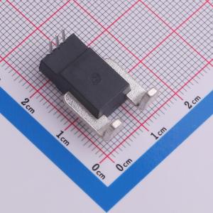 AN1V 200 PB22商品缩略图