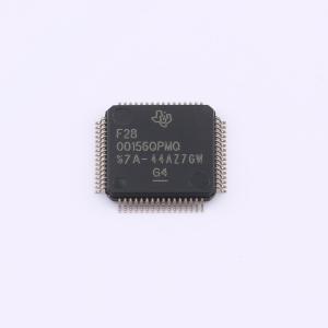 F2800156QPMRQ1商品缩略图