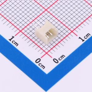 WAFER-MX1.25-2PZZ-C22-9T商品缩略图