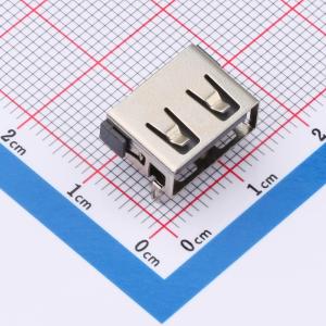 908-161A2022D10100商品缩略图