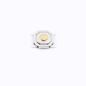 G4B152210商品缩略图