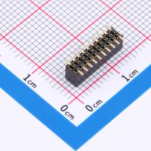 B127US-WS10P商品缩略图
