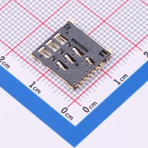 NANO-SIM-500A商品缩略图