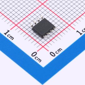 OPA186DR商品缩略图