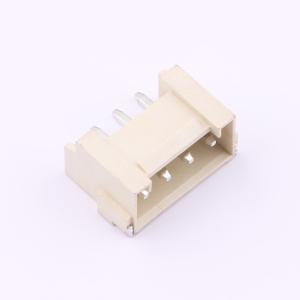 WT396VW-044R-0W商品缩略图