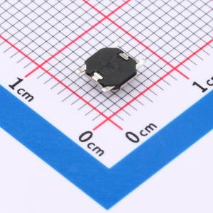 YTS1H0054DMG00商品缩略图