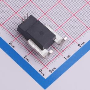 AN1V 200 PB20商品缩略图