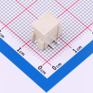 WT250KL-024C-0W商品缩略图