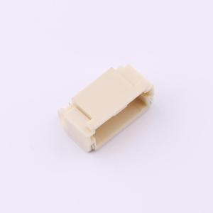 WT200BW-050R-0W商品缩略图