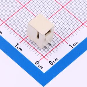 WB200AL-044C-TW商品缩略图