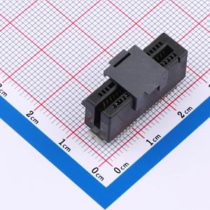 X1618WVS-36-9TV15商品缩略图