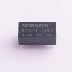 B2424D-2WR3商品缩略图