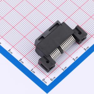 X1613WS-36-9TV30商品缩略图