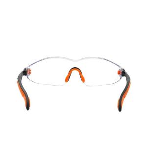 RW6101商品缩略图