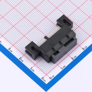 X1613WS-36-9TV30商品缩略图