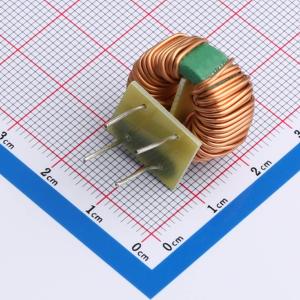 XRT16128B-702HFRL7商品缩略图