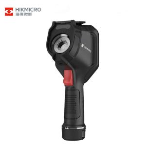 HM-TPH23-3AQF/W商品缩略图