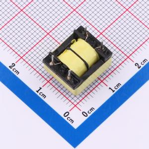 XREE12-60mH-H商品缩略图