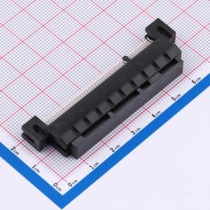 X1619WS-98-9TV30商品缩略图