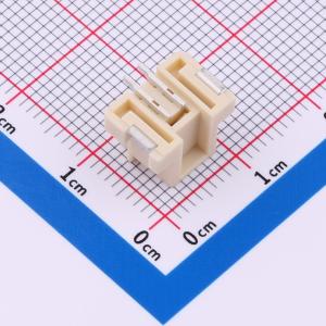 WT200BL-020R-0W商品缩略图