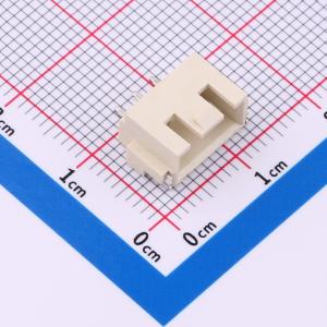 WT250KW-034R-0W商品缩略图