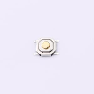 G4B173110商品缩略图