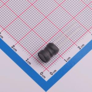 VLU0608-6R8MB商品缩略图