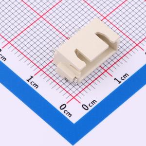 WT250MW-044R-0W商品缩略图