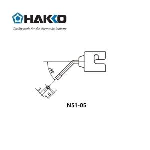 N51-05商品缩略图
