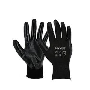 RW2460商品缩略图