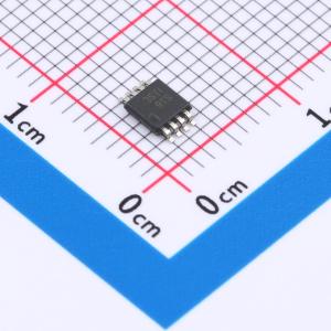 TL7700CDGKR商品缩略图