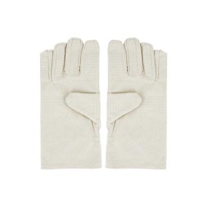 RSG2204商品缩略图