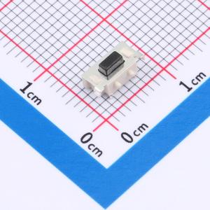 T5B353120商品缩略图