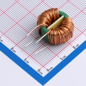 XRT16128-153VFRL6商品缩略图