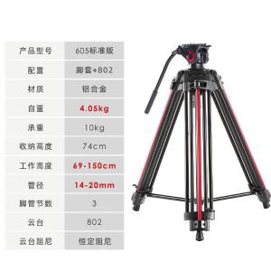 MTT605ADY商品缩略图